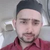 Misbahul Haque