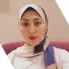 HAYAM SALAH