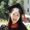 Nicole Meng
