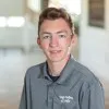 Jack Albrecht