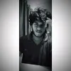 Abhishek Gedam
