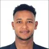 Bilolign Mulugeta
