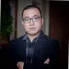Nguyen Thanh Nam Nguyen