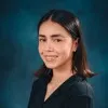 Juliette Avila