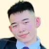 Steven Pham