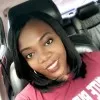 Deaira