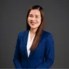 Johanne Margarette Macob