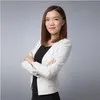 Yongli xie