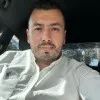 Carlos Vanegas
