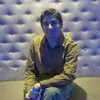 Usman Javed