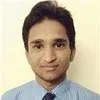 Dilip Jain