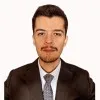 Anıl Yönel