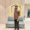 Dhiraj Narwade