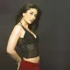 Corina Naidu