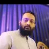 Syed Samiuddin