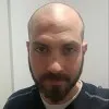 Daniel Cohen