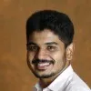 Shivaraj Koti