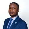 David Karunda