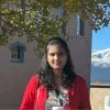 Vamshitha