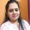 Ruchika Sonthalia