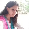 Dhanya
