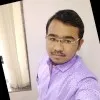 Aniket Powar