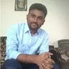 Narasimha Murthy