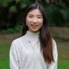 Porsiem Tang