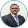Akbar Ali Shaikh