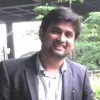Vishal Lanjewar