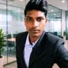 Navin Bolabattin