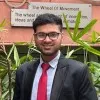Naman Goyal