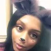 Asia Glaster