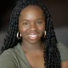 Sanai Lowe