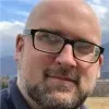 Michael Miller