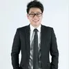 Stephen Yee
