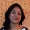 Shilpi Srivastava
