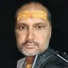 Anup Singh