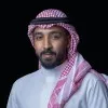 Ahmed Akasha