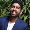 Aasif Abrar