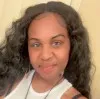 Sakina Brown