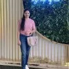 Asmita Vyas