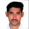 Nithin Jose