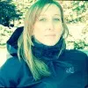 Vicky Boucher