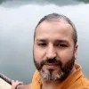 recep göncü