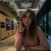 Serra Altunbaş