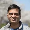 manish tank