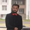 Henil Parikh