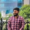 Kanthimathinathan