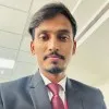 Davalsab Uppar